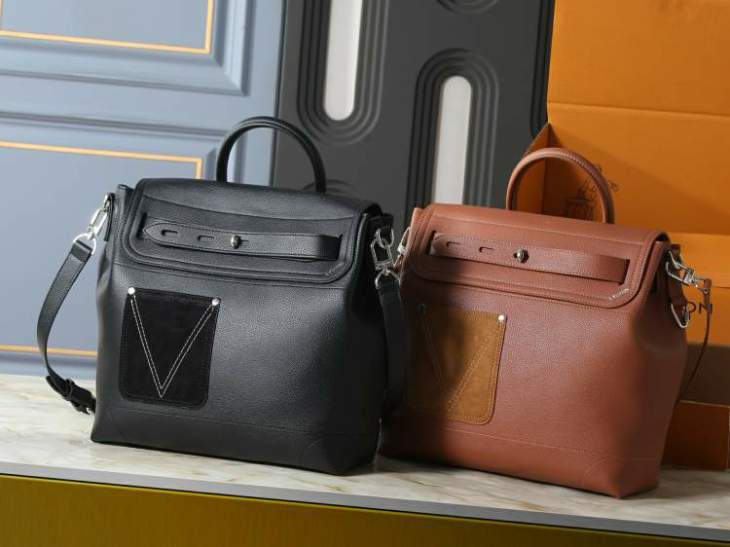 Picture of Louis Vuitton Handbags _SKUfw233313840fw